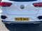 Mg ZS Image 8