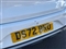 Mg ZS Image 9