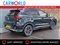 Mg ZS Image 1