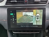 Mg ZS Image 2