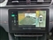 Mg ZS Image 2