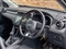 Mg ZS Image 4