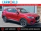 Mg ZS Image 1