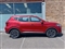 Mg ZS Image 2