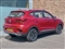 Mg ZS Image 3