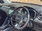 Mg ZS Image 5