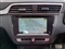 Mg ZS Image 10