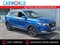 Mg ZS Image 1