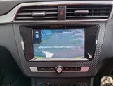 Mg ZS Image 2