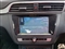 Mg ZS Image 2