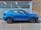 Mg ZS Image 3