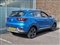 Mg ZS Image 5