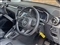 Mg ZS Image 8