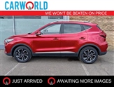Mg ZS Image 1