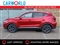 Mg ZS Image 1