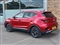 Mg ZS Image 2