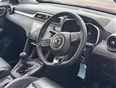 Mg ZS Image 3