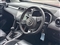 Mg ZS Image 3