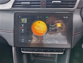 Mg ZS Image 5