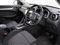 Mg ZS Image 10