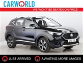 Mg ZS Image 1