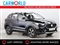 Mg ZS Image 1