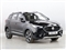 Mg ZS Image 2