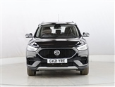 Mg ZS Image 3