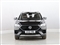 Mg ZS Image 3
