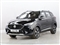 Mg ZS Image 5
