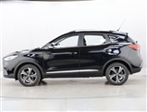 Mg ZS Image 6