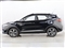 Mg ZS Image 6