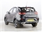 Mg ZS Image 7