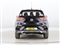 Mg ZS Image 9