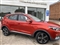 Mg ZS Image 1