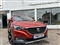 Mg ZS Image 2