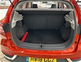 Mg ZS Image 3