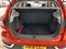 Mg ZS Image 3