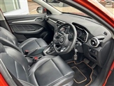 Mg ZS Image 4