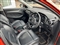 Mg ZS Image 4
