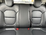 Mg ZS Image 5