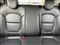 Mg ZS Image 5