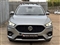 Mg ZS Image 2