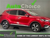 Mg ZS Image 1
