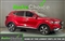 Mg ZS Image 1