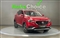 Mg ZS Image 5
