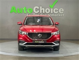 Mg ZS Image 6