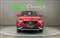 Mg ZS Image 6