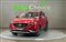 Mg ZS Image 7
