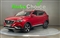 Mg ZS Image 8